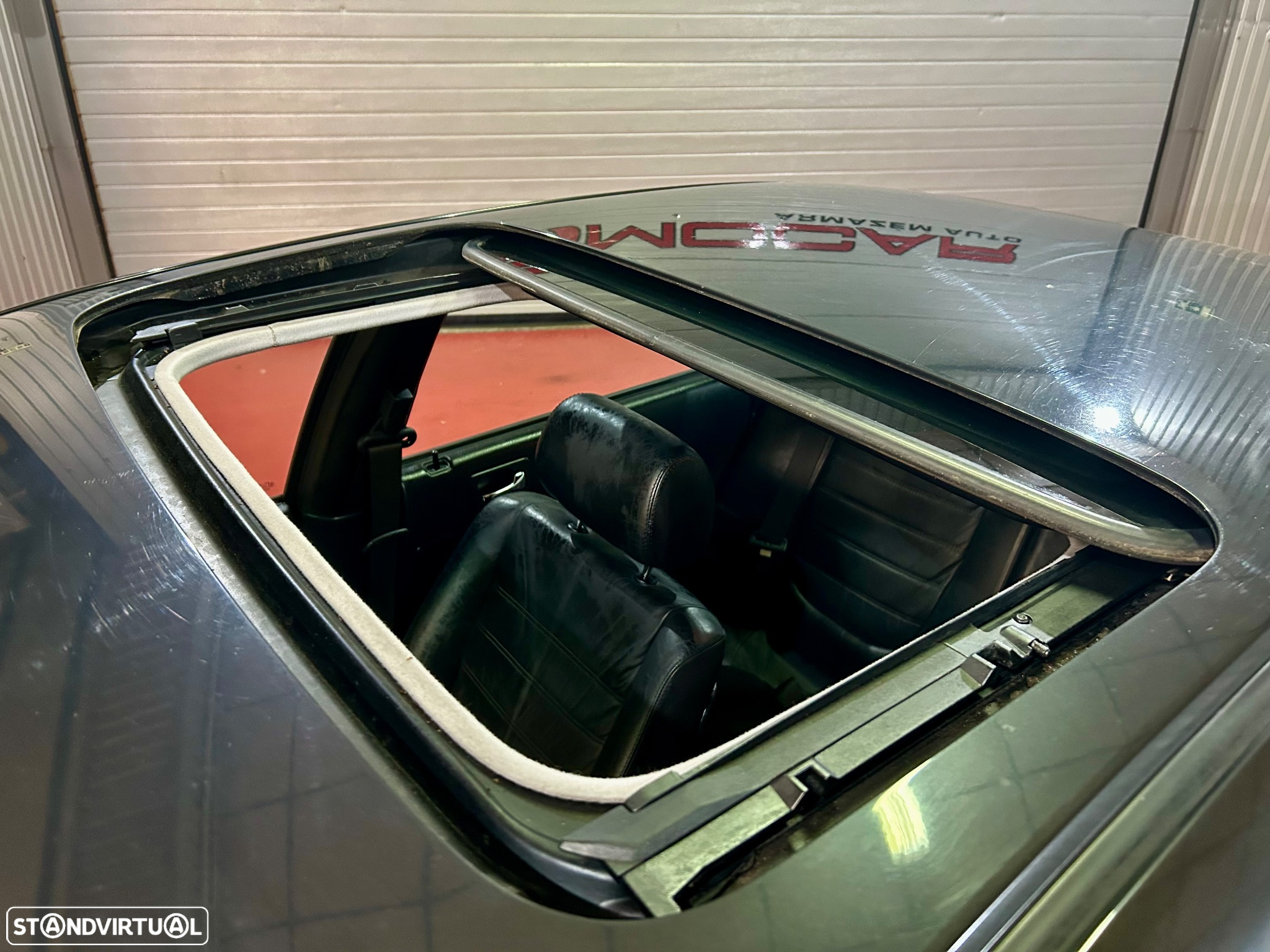 Honda Accord - 22