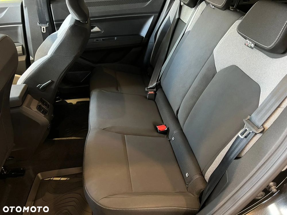 Dacia Bigster 1.8 Full Hybrid 155 Journey MMT - 15