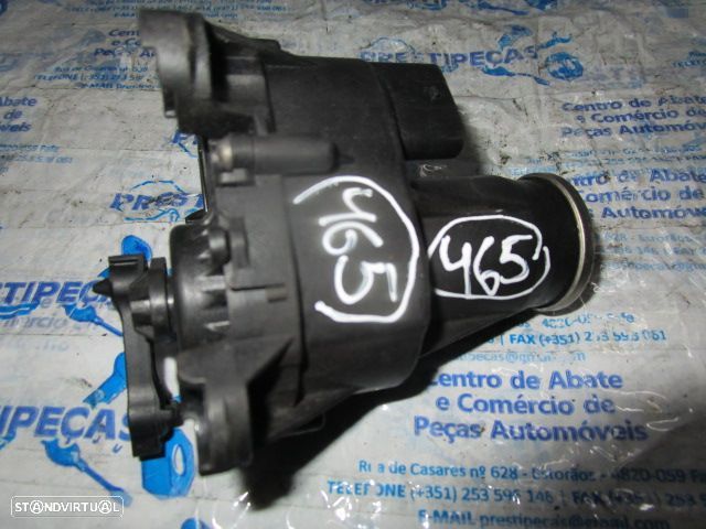 Egr 857553401 BMW E87 2008 118D Eletrica BMW E90 2008 320D 177CV 0P ELETRICA - 3