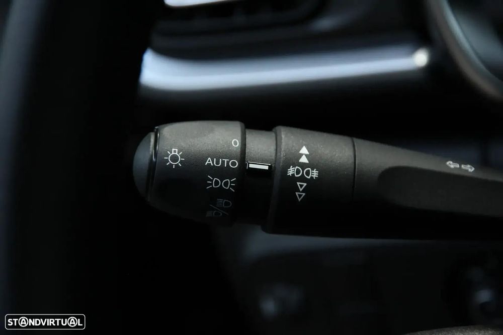 Citroën C3 1.2 PureTech Max - 9