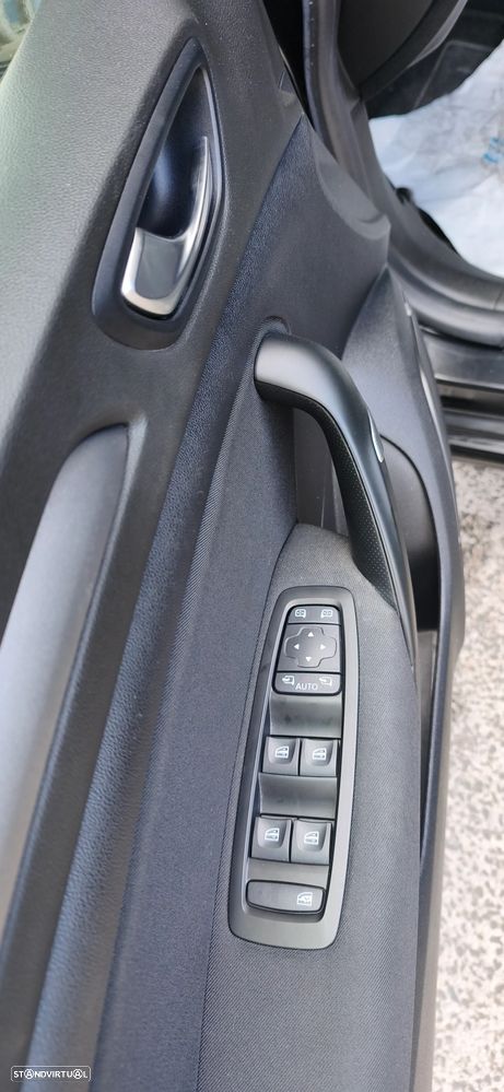 Renault Mégane - 12
