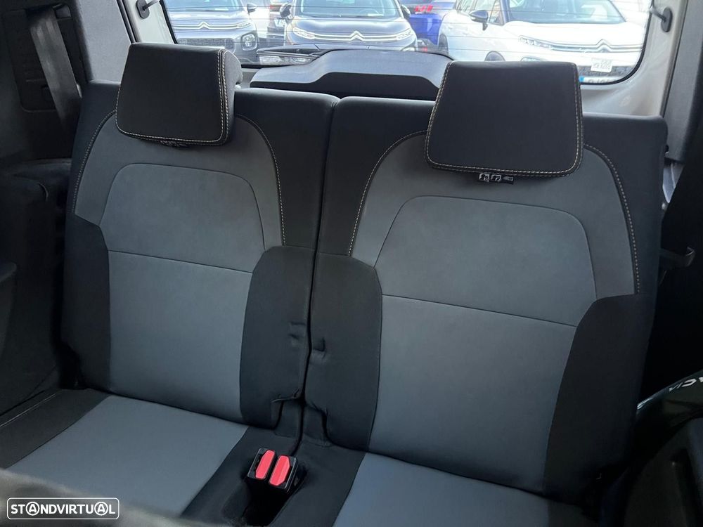 Dacia Jogger - 22