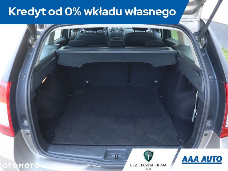Dacia Logan - 14