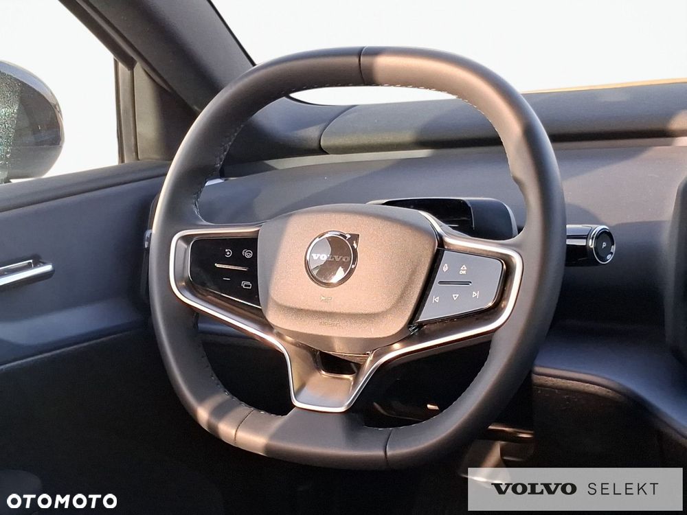 Volvo EX30 - 24
