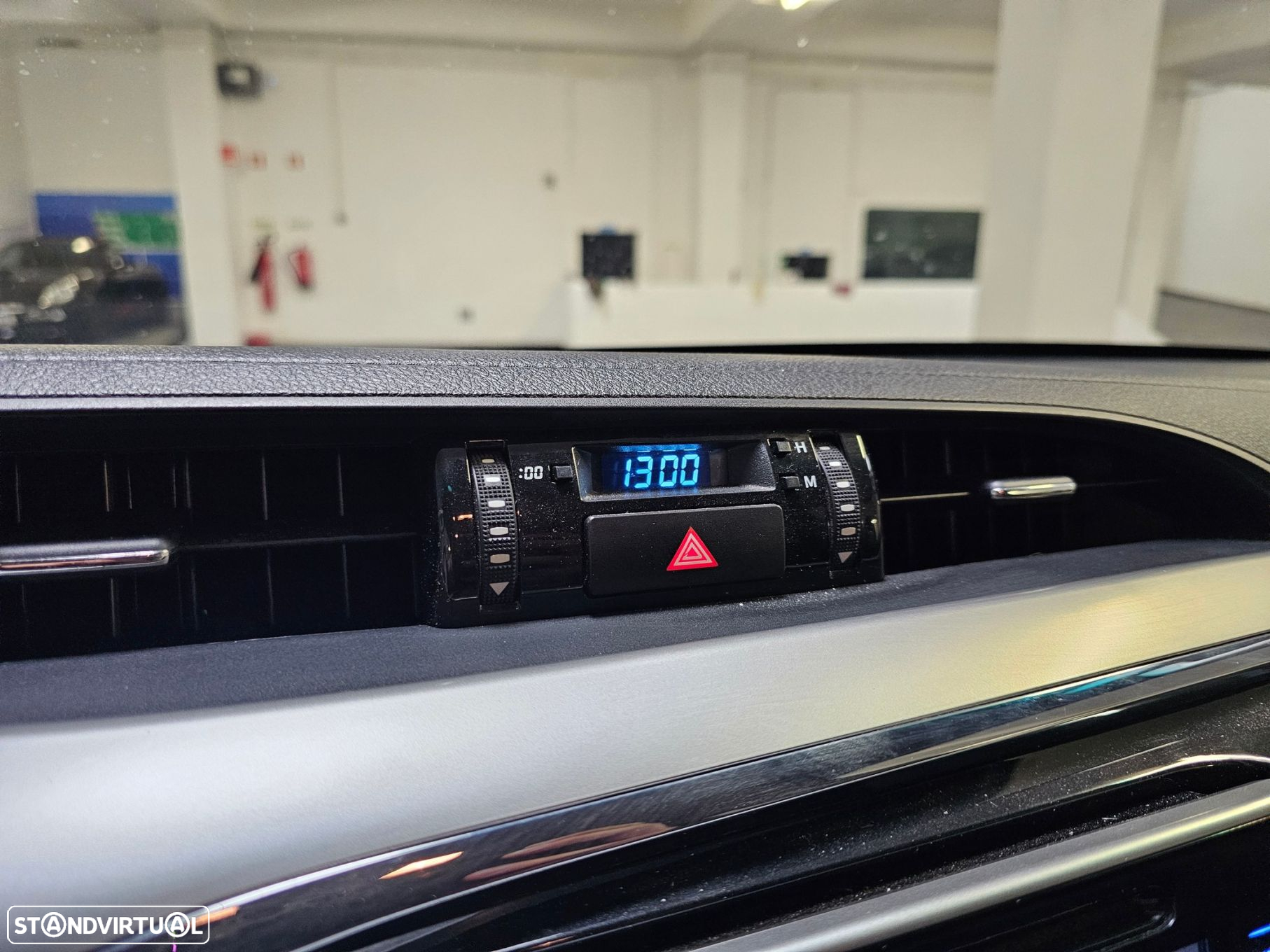 Toyota Hilux 4x4 Cabine Dupla Auto Executive - 19