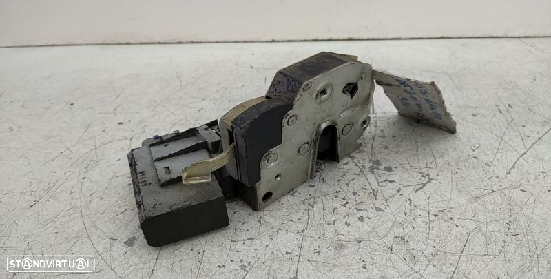 Fecho Porta  Fte Dto Bmw 3 (E36) - 4