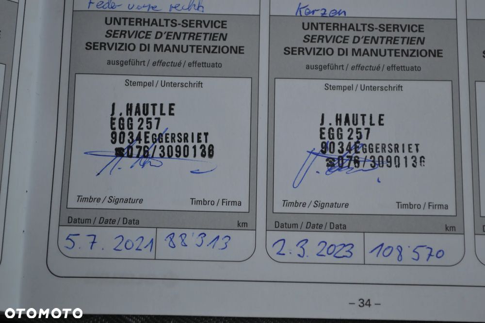 Suzuki SX4 1.6 Premium 4WD - 12