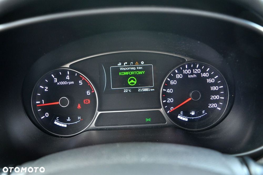 Kia Soul - 30