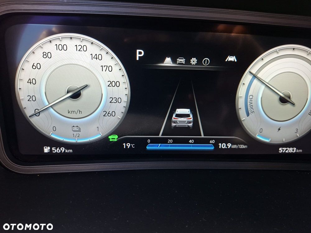 Hyundai Kona Plus - 17