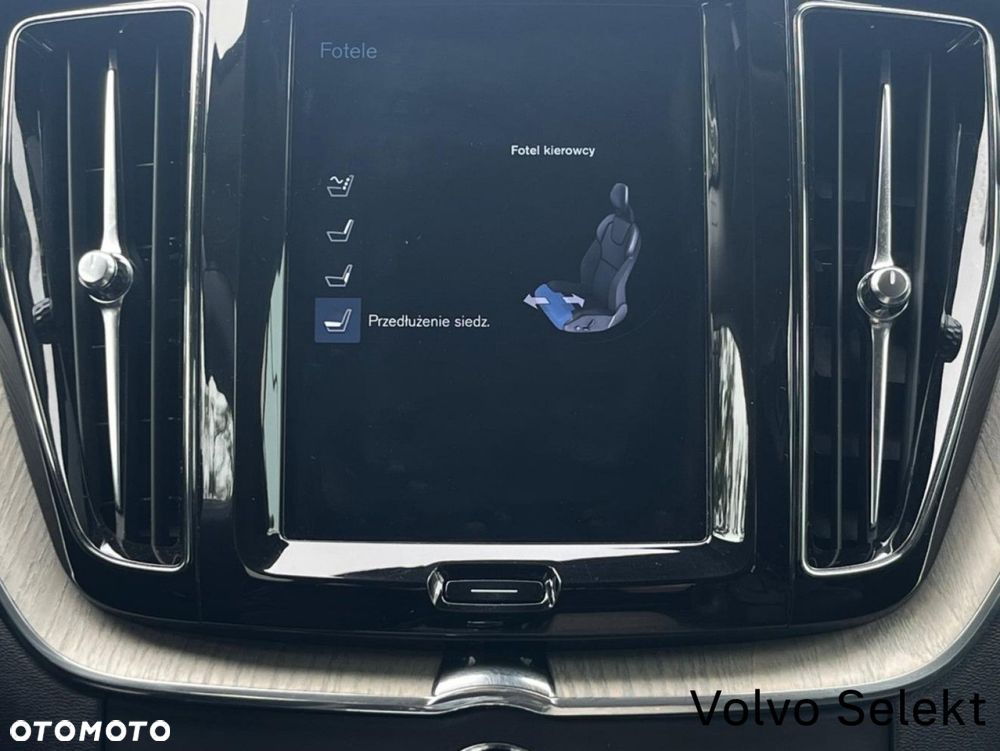 Volvo XC 60 - 27