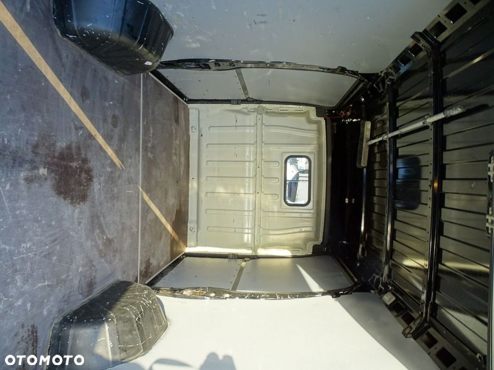 Peugeot Boxer - 18
