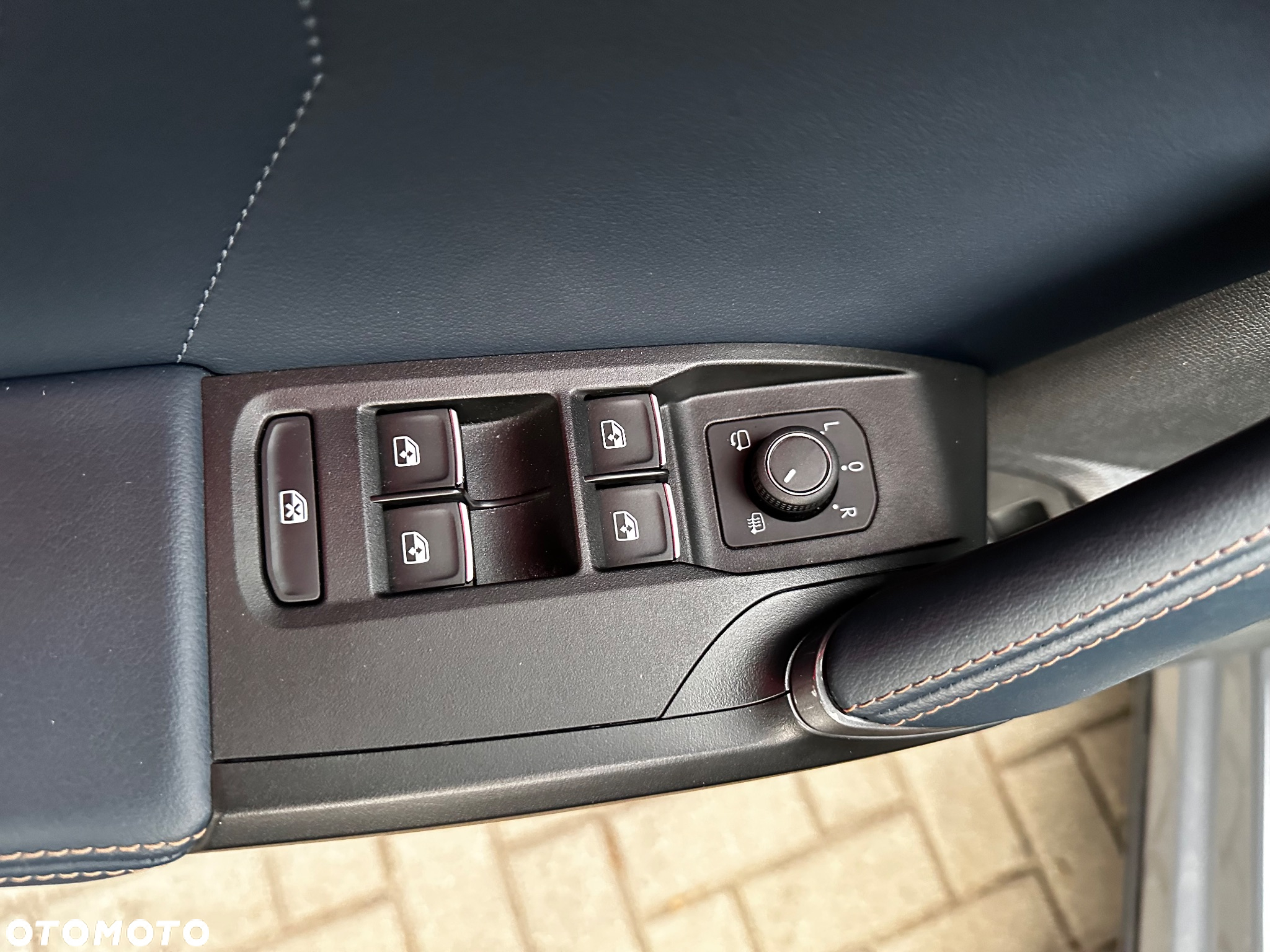 Cupra Formentor VZ 2.0 TSI 4Drive DSG Tribe Edition - 39