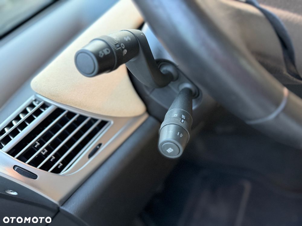 Lancia Ypsilon Y 1.4 8v Platino - 21