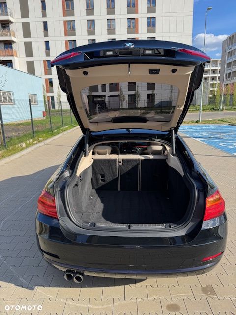 BMW Seria 4 - 9