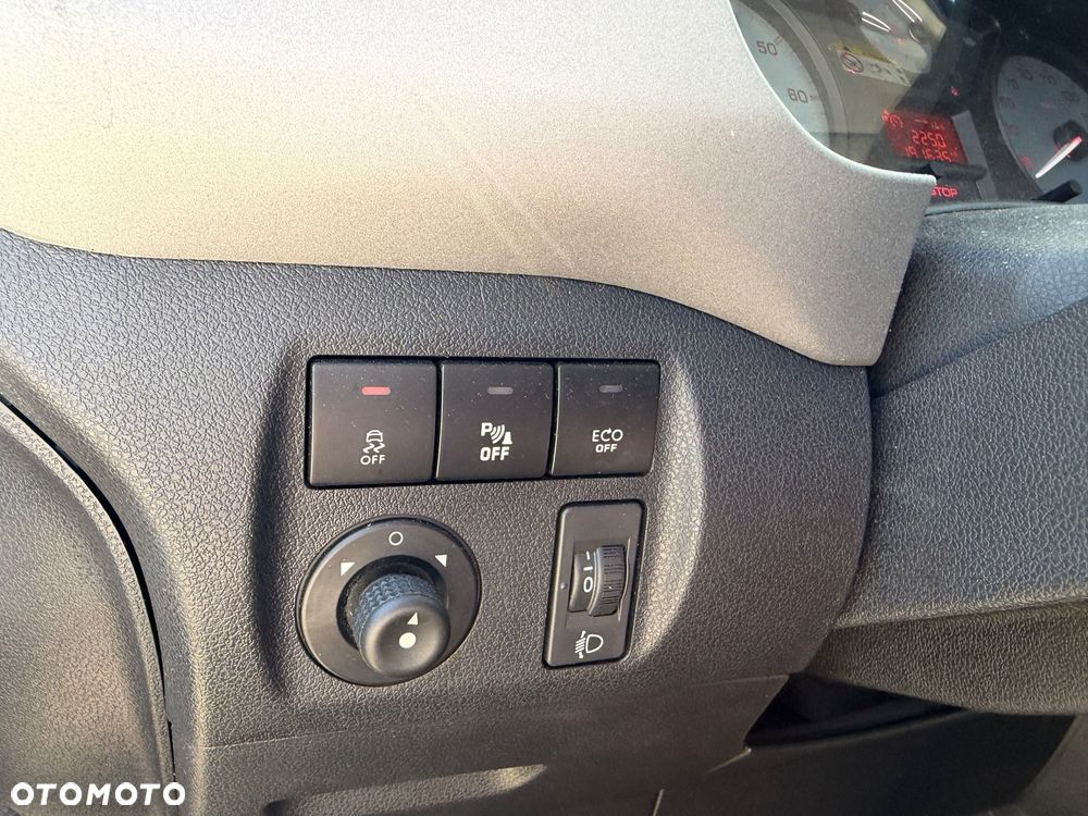 Peugeot Partner BlueHDi 120 Stop&Start Allure - 20