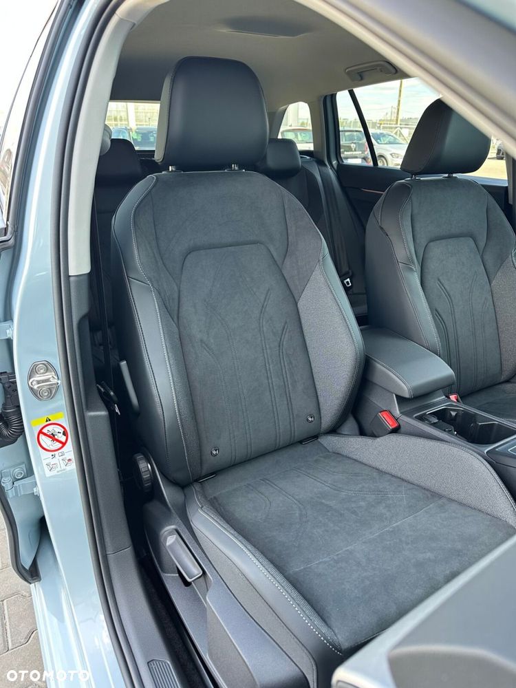 Volkswagen Golf Variant - 20