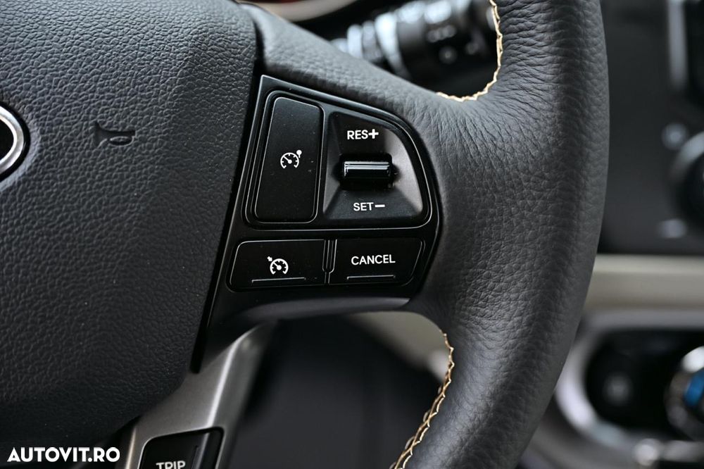 Kia Rio 1.1 CRDI Spirit - 16