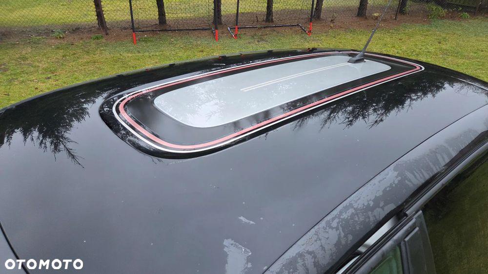 Citroën C3 Pure Tech 83 S&S C-SERIES - 21