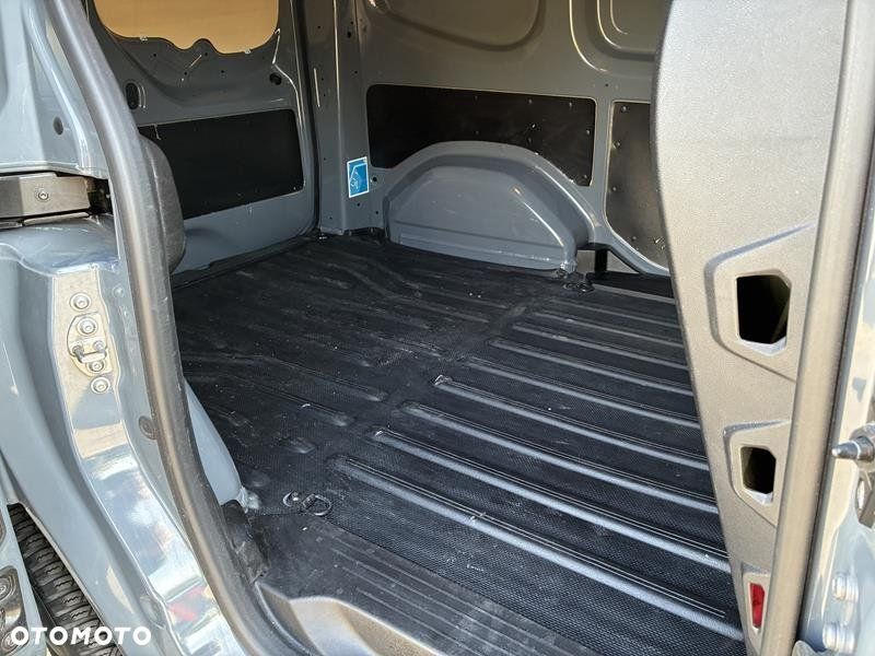 Renault Kangoo - 6