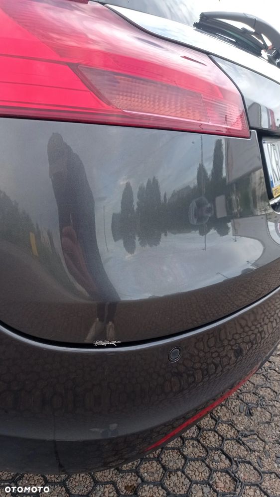 Opel Insignia 2.0 CDTI EcoFLEX Cosmo - 7
