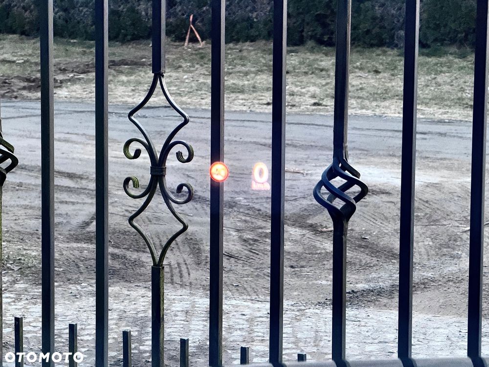 Mazda CX-30 e-SKYACTIVE X 186 SKYACTIV-Drive HOMURA - 40