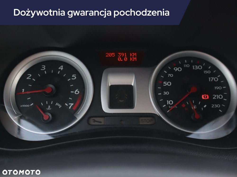 Renault Clio - 13
