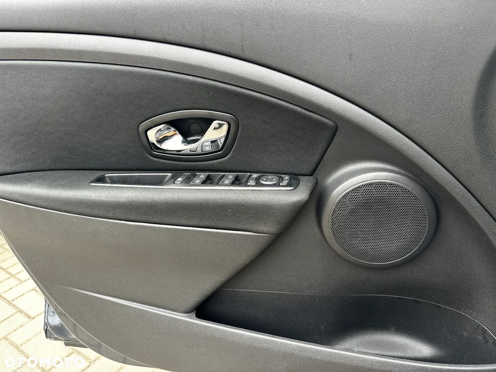 Renault Megane - 29