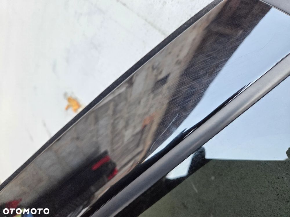 DRZWI LEWY TYL  FORD KUGA MK2 LIFT VIGNALE  KOLOR AD - 20