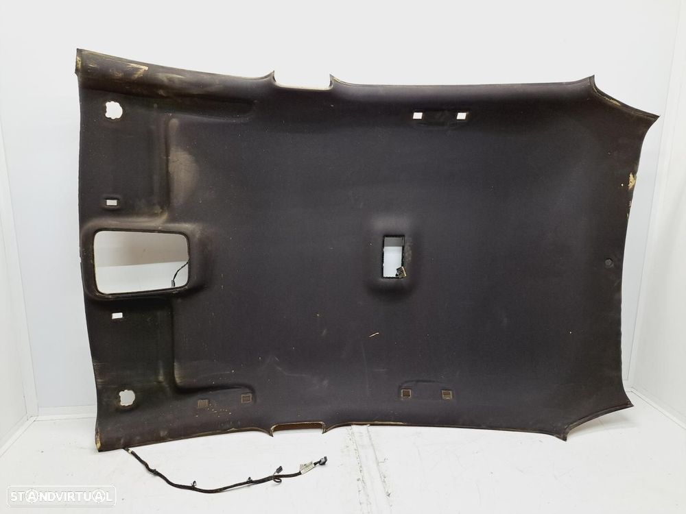 FORRO DO TETO INTERIOR OPEL ASTRA K BERLINA 5P - 1