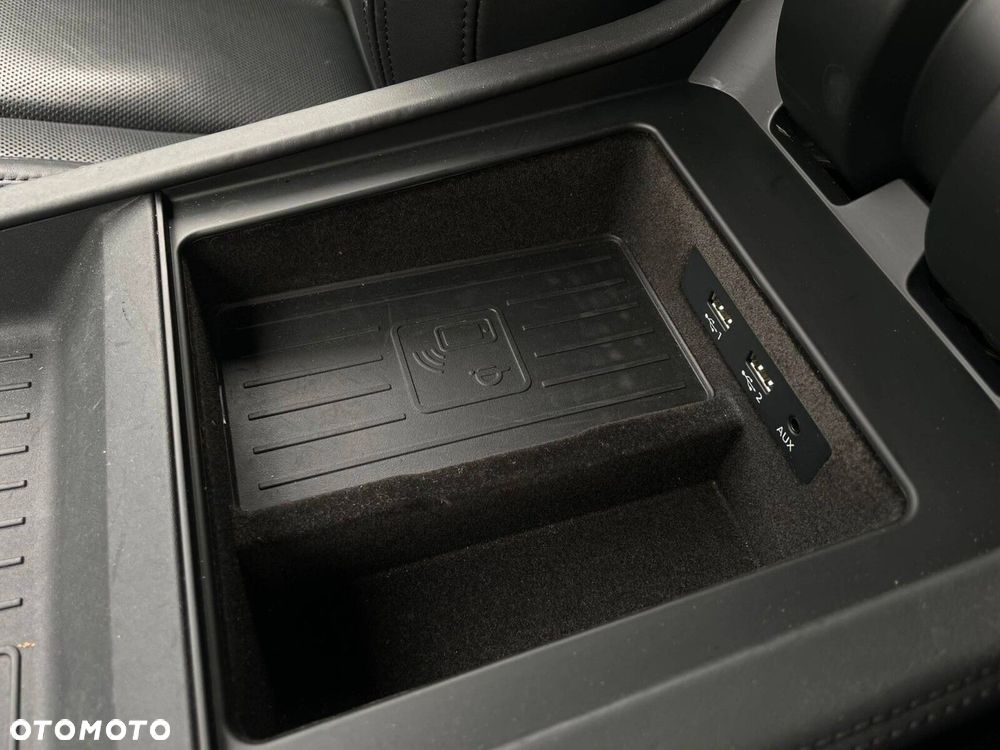 Audi Q7 - 35