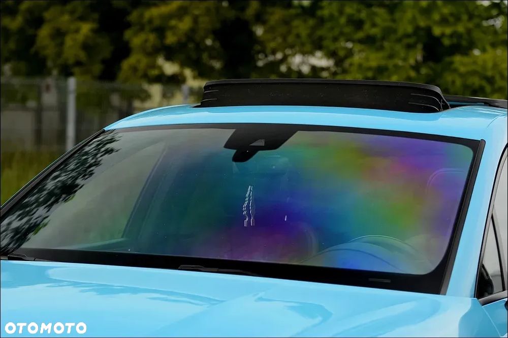 Porsche Macan Standard - 36