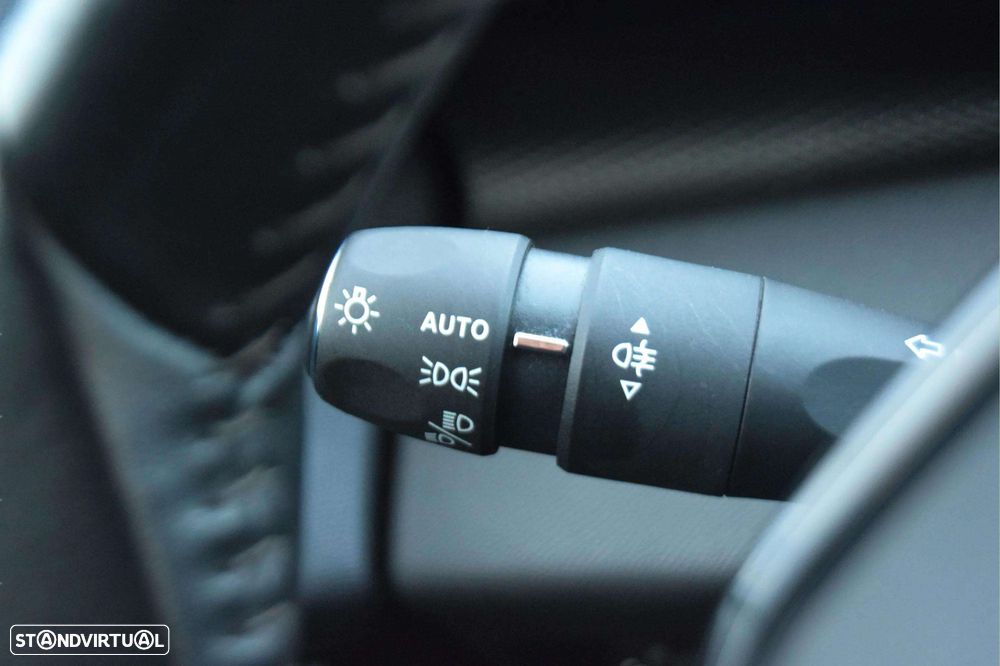 Peugeot 308 1.5 BlueHDi Active Pack - 17