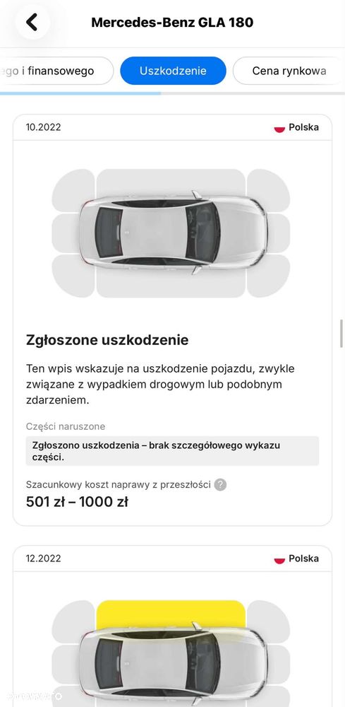 Mercedes-Benz GLA - 27