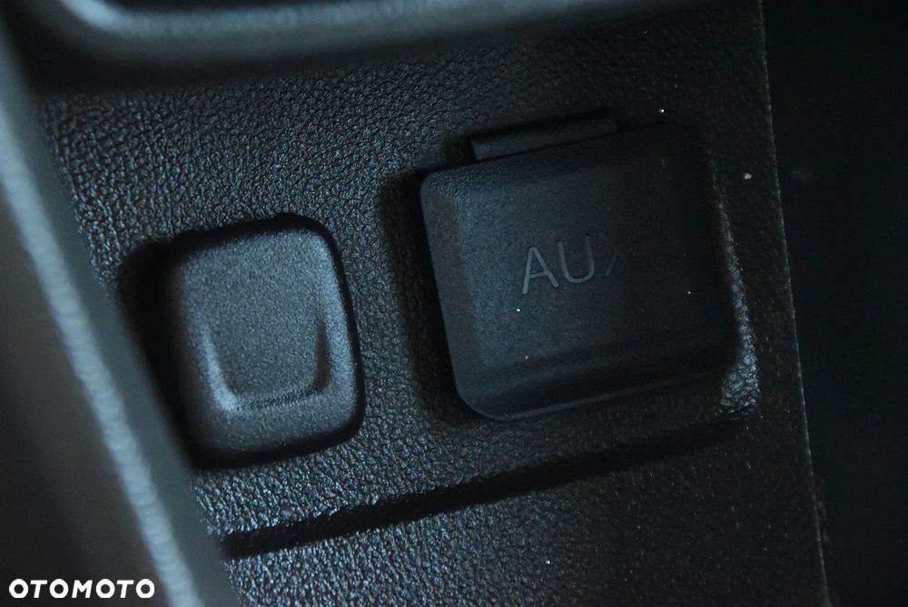 Opel Mokka 1.4 Turbo ecoFLEX Start/Stop Edition - 40