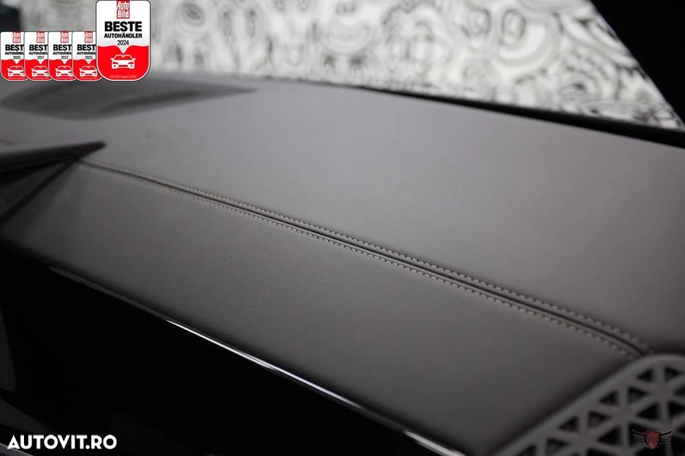 BMW X5 xDrive40d AT MHEV - 33