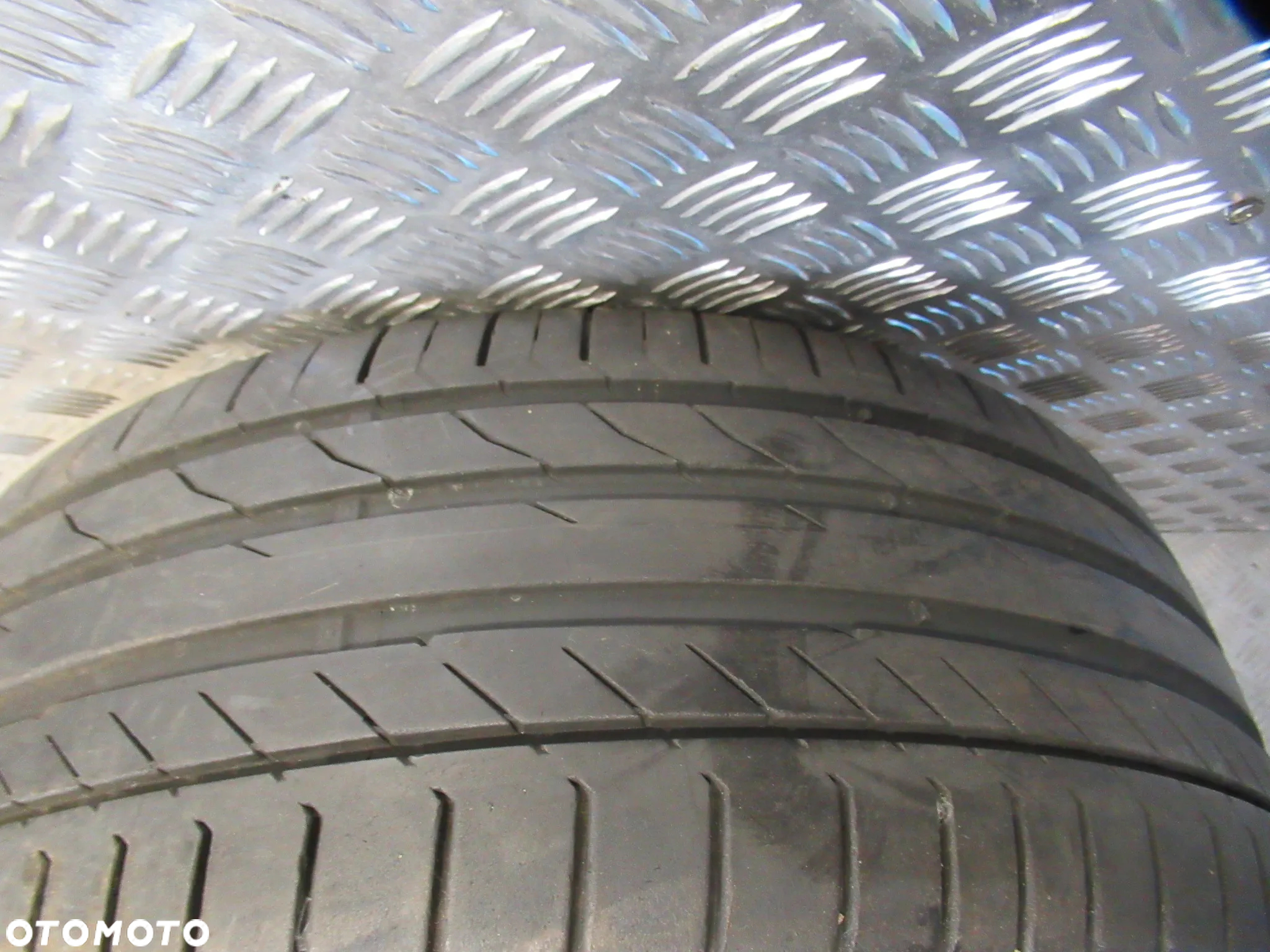 Koła Audi A4 B8 B9 A5 A6 8,5Jx19 et32 5x112 - 12