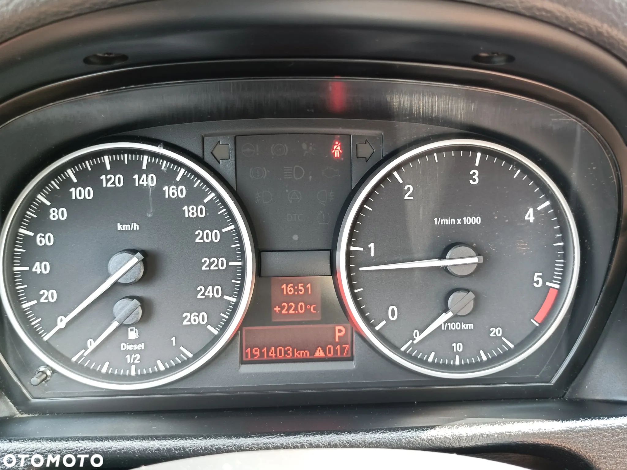 BMW X1 xDrive23d - 19