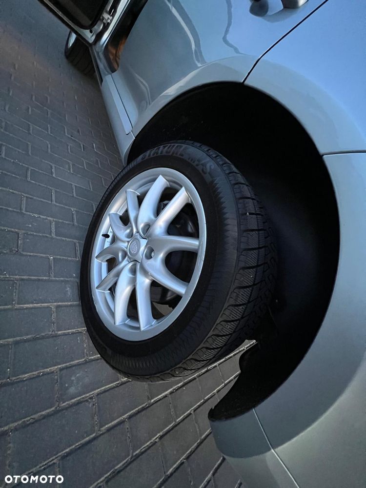 Porsche Cayenne - 18