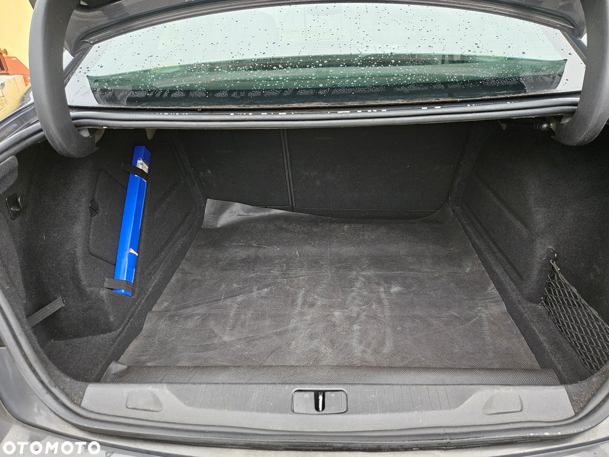 Opel Astra - 14