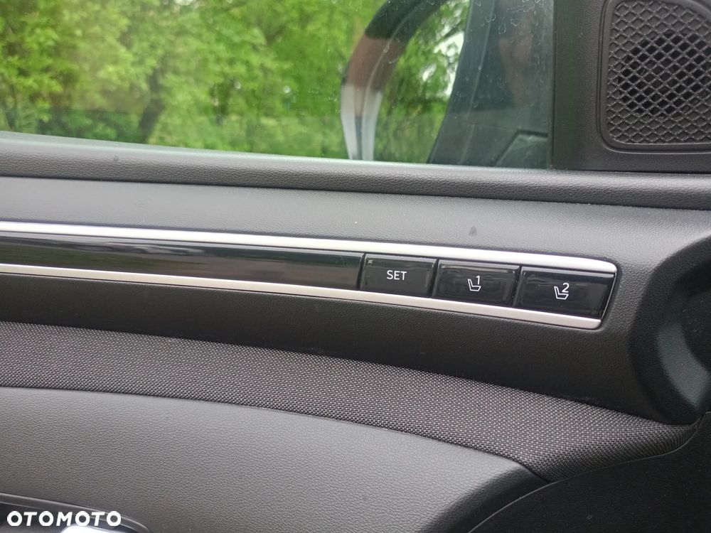 Hyundai Tucson 1.6 T-GDi 4WD Prime - 23