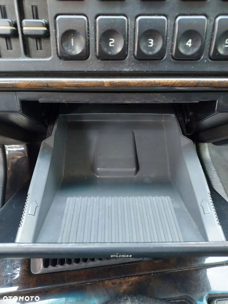 Volvo 850 - 31