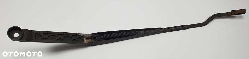 RAMIE WYCIERACZKI LEWE MITSUBISHI GRANDIS EUROPA - 4