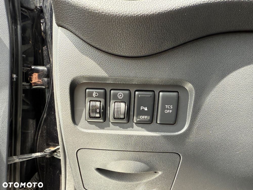Renault Koleos 2.0 dCi 4x4 Bose Edition - 17