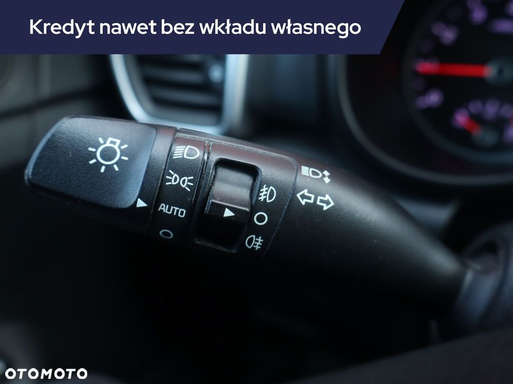 Kia Sportage - 15