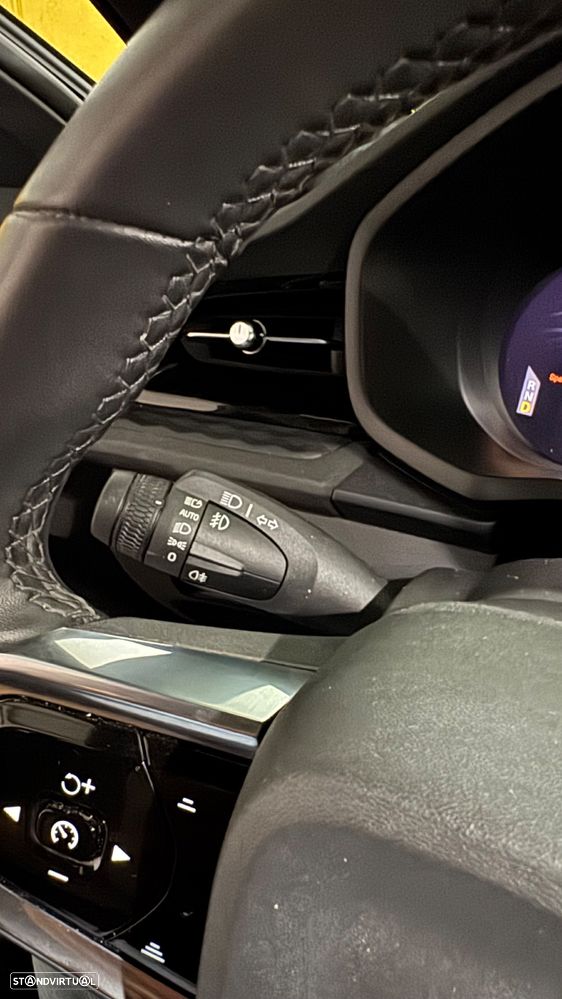 Polestar 2 Long Range 78 kWh - 42
