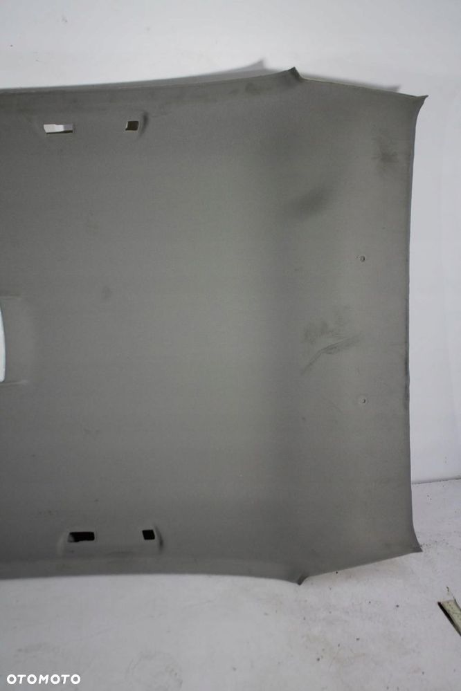PODSUFITKA LAMPKA SZARA BMW F20 F21 LCI 15- - 3