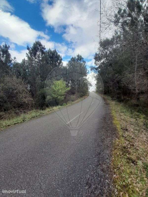 Terreno  para venda - Grande imagem: 4/7