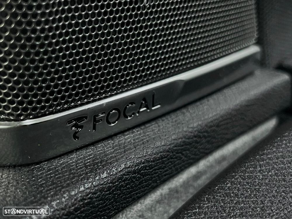 Peugeot 3008 1.6 Hybrid GT Line e-EAT8 - 13