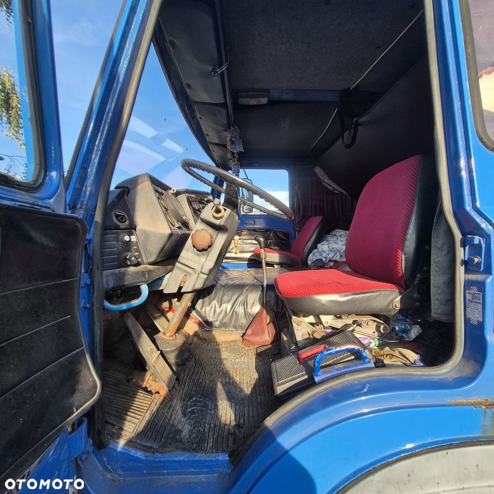 Liaz 110.471 - 17