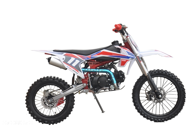 Diabolini Inny - 14